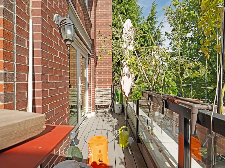 201-75 N Renfrew Street, Vancouver, BC, V5K 3N6 - 13
