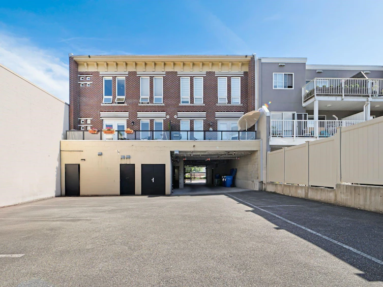 201-75 N Renfrew Street, Vancouver, BC, V5K 3N6 - 24
