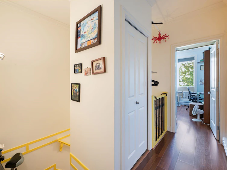 201-75 N Renfrew Street, Vancouver, BC, V5K 3N6 - 15