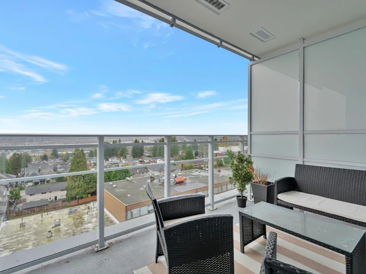 504-1045 Austin Avenue, Coquitlam, BC, V3K 0G9 - 23