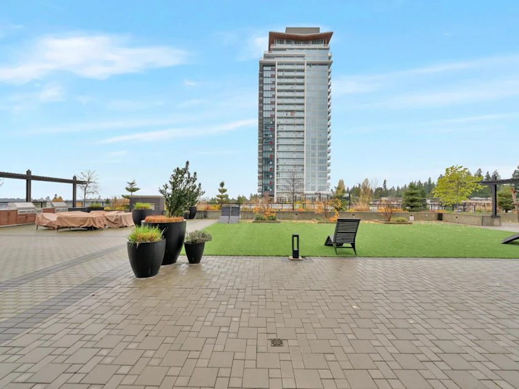 504-1045 Austin Avenue, Coquitlam, BC, V3K 0G9 - 36
