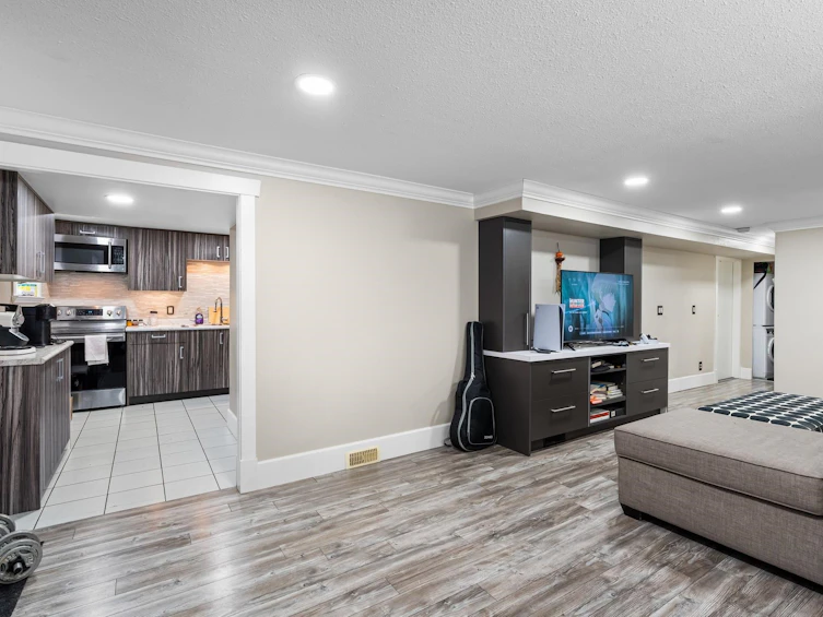 5516 Clarendon Street, Vancouver, BC, V5R 3J9 - 32