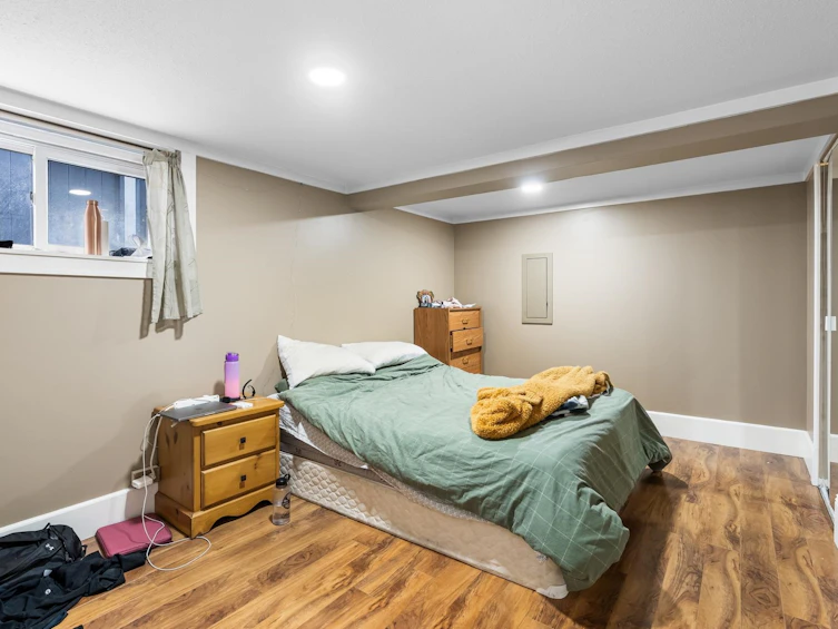 5516 Clarendon Street, Vancouver, BC, V5R 3J9 - 34