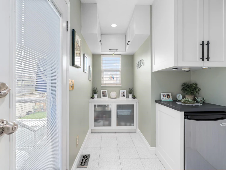 5516 Clarendon Street, Vancouver, BC, V5R 3J9 - 20