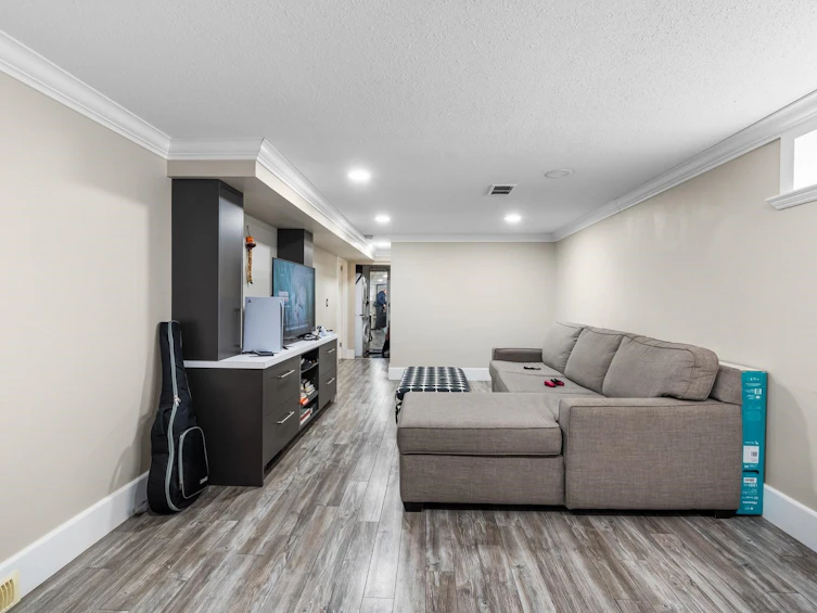 5516 Clarendon Street, Vancouver, BC, V5R 3J9 - 31