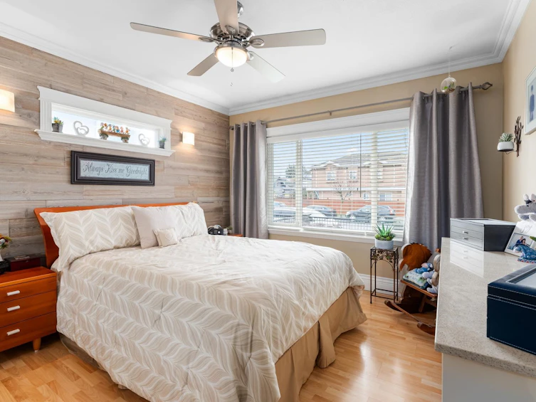 5516 Clarendon Street, Vancouver, BC, V5R 3J9 - 14