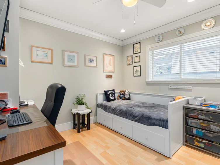 5516 Clarendon Street, Vancouver, BC, V5R 3J9 - 18