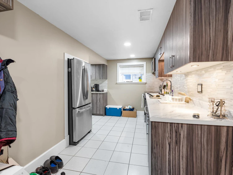 5516 Clarendon Street, Vancouver, BC, V5R 3J9 - 29