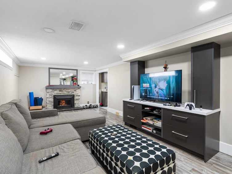 5516 Clarendon Street, Vancouver, BC, V5R 3J9 - 33