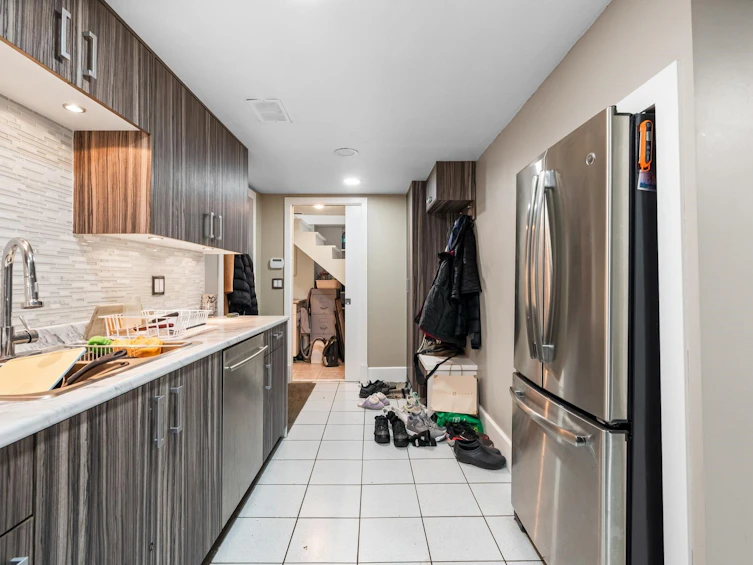 5516 Clarendon Street, Vancouver, BC, V5R 3J9 - 30