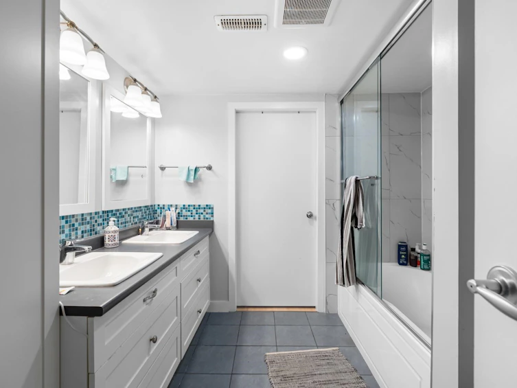 5516 Clarendon Street, Vancouver, BC, V5R 3J9 - 35