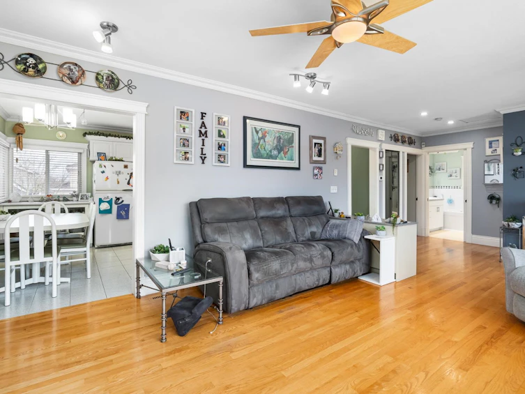 5516 Clarendon Street, Vancouver, BC, V5R 3J9 - 8