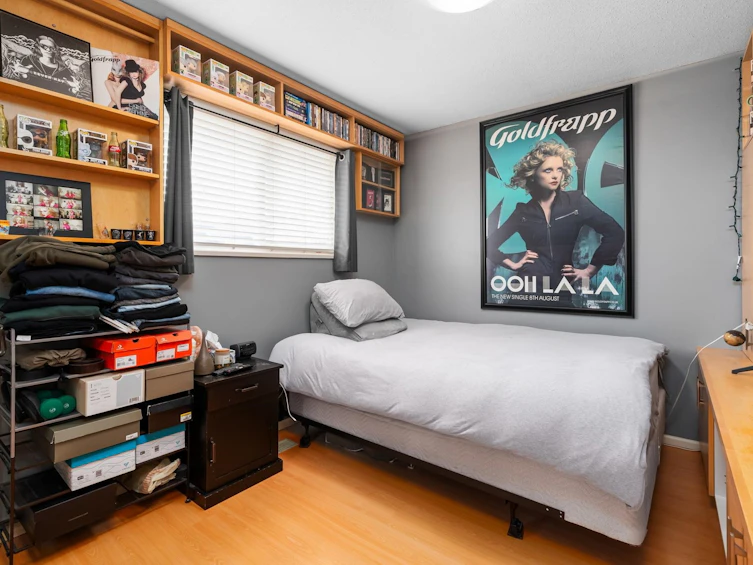 5516 Clarendon Street, Vancouver, BC, V5R 3J9 - 19
