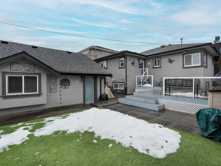 5516 Clarendon Street, Vancouver, BC, V5R 3J9 - 26