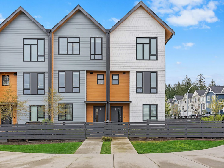 27-16685 25 Avenue, Surrey, BC, V3Z 0Z4 - 36