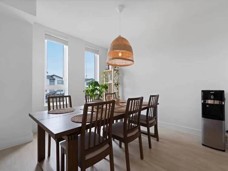 27-16685 25 Avenue, Surrey, BC, V3Z 0Z4 - 18