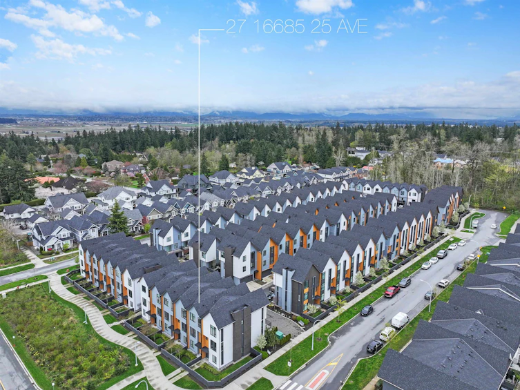 27-16685 25 Avenue, Surrey, BC, V3Z 0Z4 - 6
