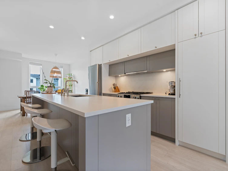 27-16685 25 Avenue, Surrey, BC, V3Z 0Z4 - 12