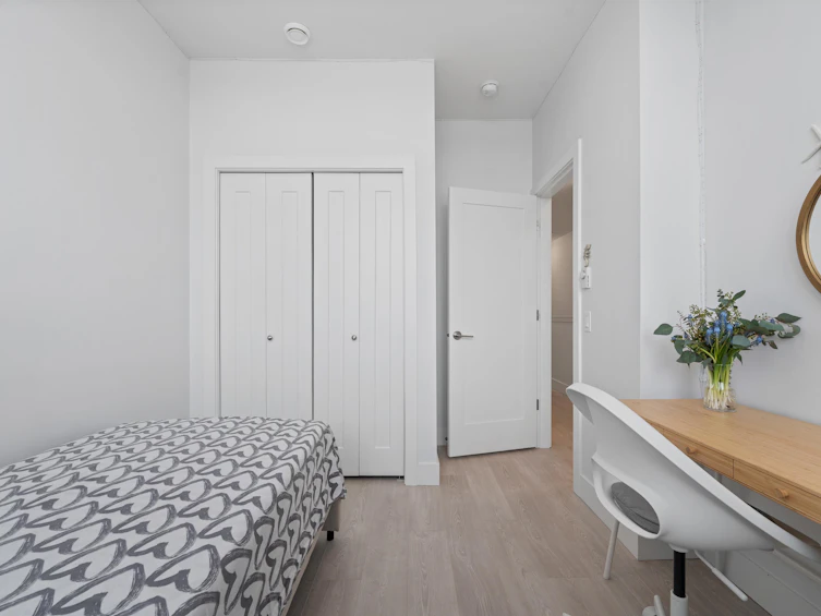 27-16685 25 Avenue, Surrey, BC, V3Z 0Z4 - 25