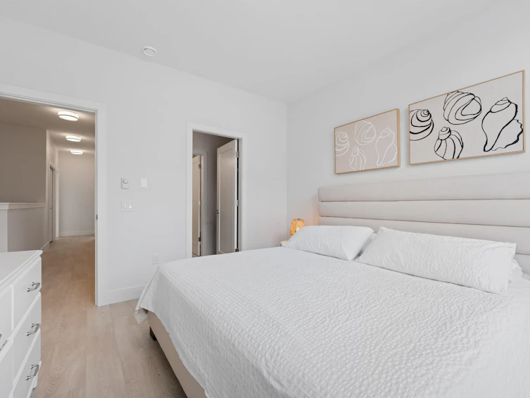 27-16685 25 Avenue, Surrey, BC, V3Z 0Z4 - 21