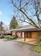 432 Cardiff Way