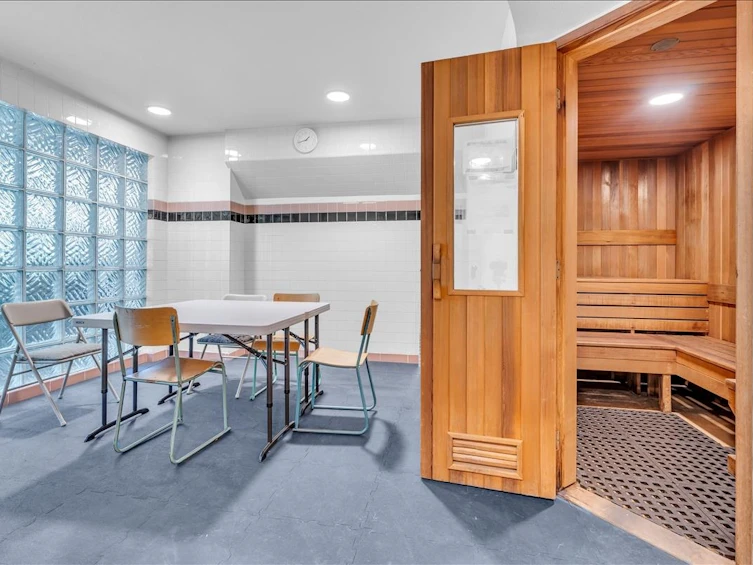 401-1330 Jervis Street, Vancouver, BC, V6E 2E3 - 25