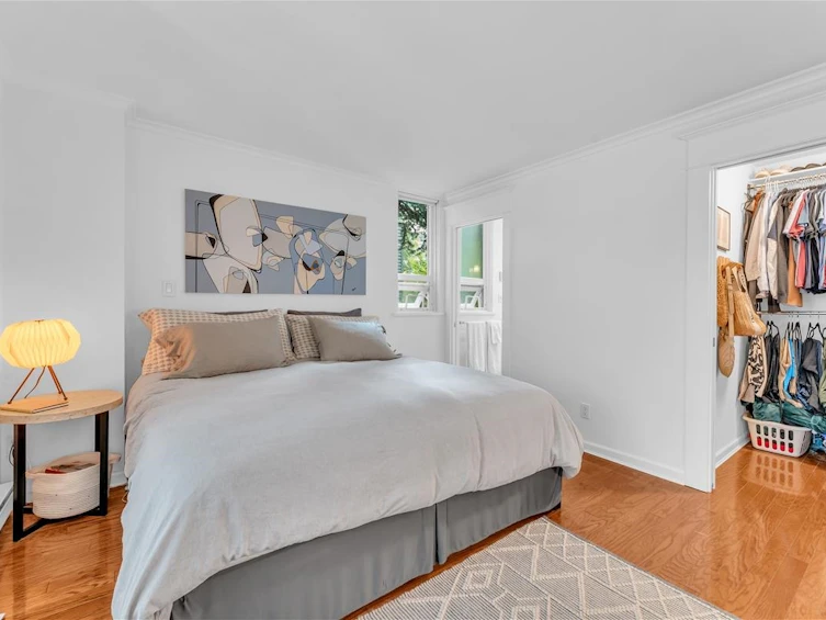 401-1330 Jervis Street, Vancouver, BC, V6E 2E3 - 14