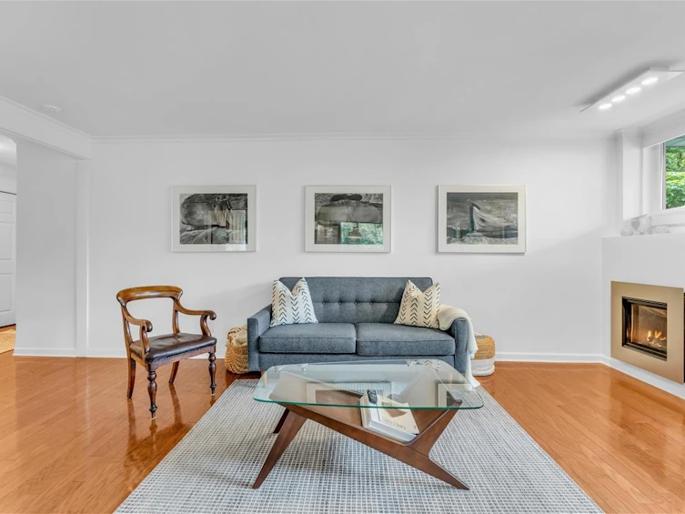 401-1330 Jervis Street, Vancouver, BC, V6E 2E3 - 8