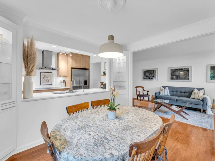 401-1330 Jervis Street, Vancouver, BC, V6E 2E3 - 12