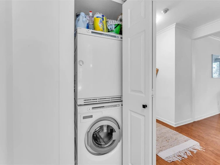 401-1330 Jervis Street, Vancouver, BC, V6E 2E3 - 22