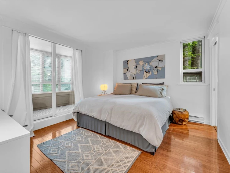 401-1330 Jervis Street, Vancouver, BC, V6E 2E3 - 15