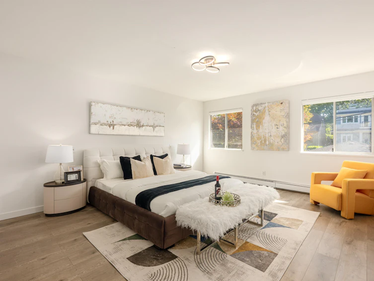 3330 W 21st Avenue, Vancouver, BC, V6S 1G7 - 15