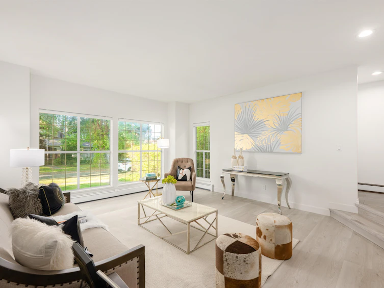 3330 W 21st Avenue, Vancouver, BC, V6S 1G7 - 3