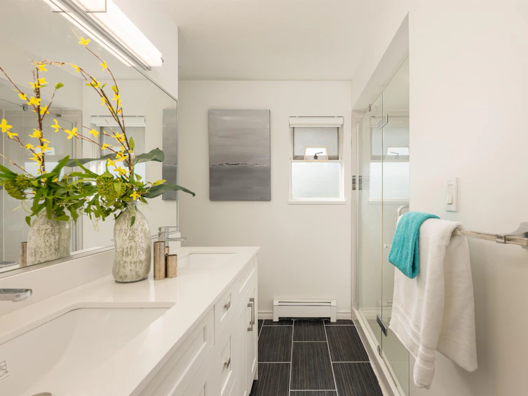 3330 W 21st Avenue, Vancouver, BC, V6S 1G7 - 22