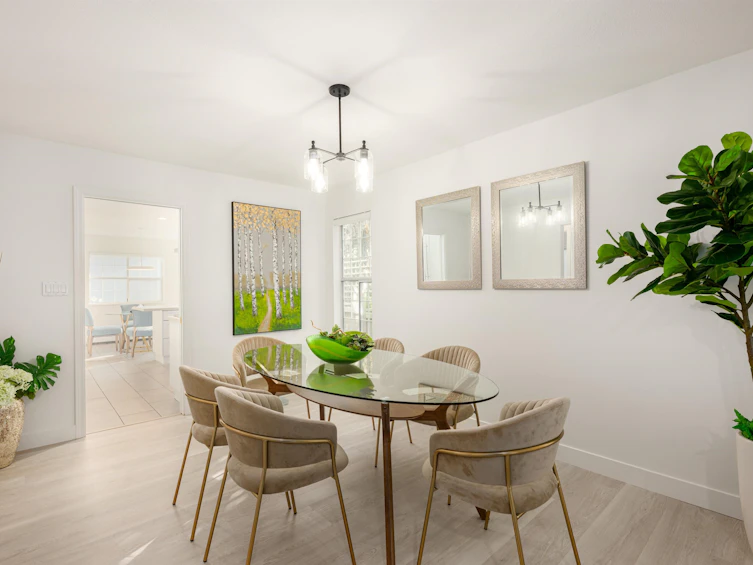 3330 W 21st Avenue, Vancouver, BC, V6S 1G7 - 6