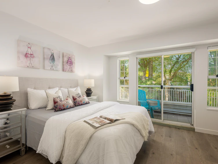 3330 W 21st Avenue, Vancouver, BC, V6S 1G7 - 20