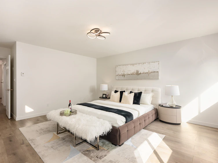 3330 W 21st Avenue, Vancouver, BC, V6S 1G7 - 16