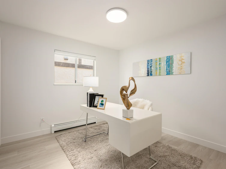 3330 W 21st Avenue, Vancouver, BC, V6S 1G7 - 14