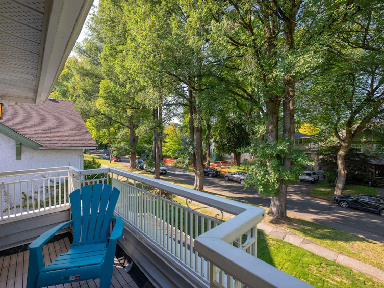 3330 W 21st Avenue, Vancouver, BC, V6S 1G7 - 21