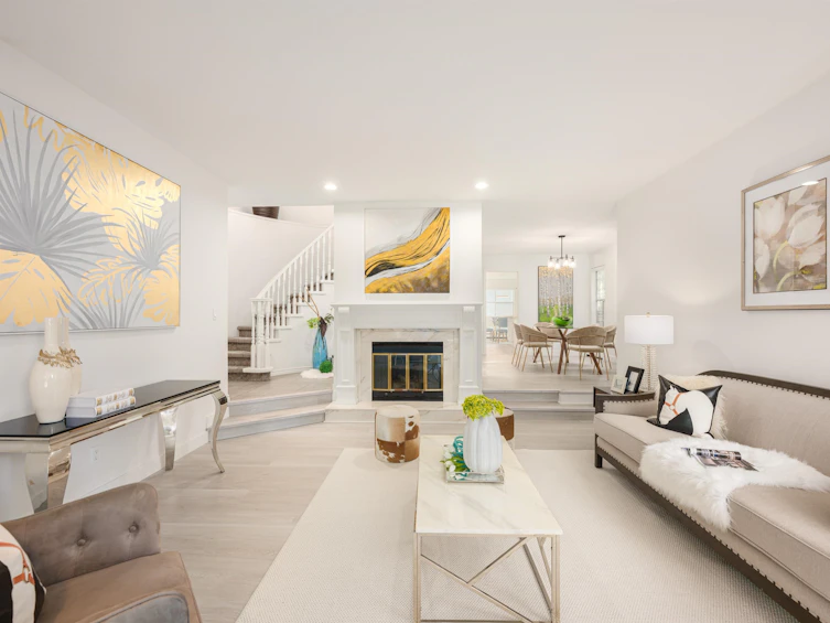 3330 W 21st Avenue, Vancouver, BC, V6S 1G7 - 5