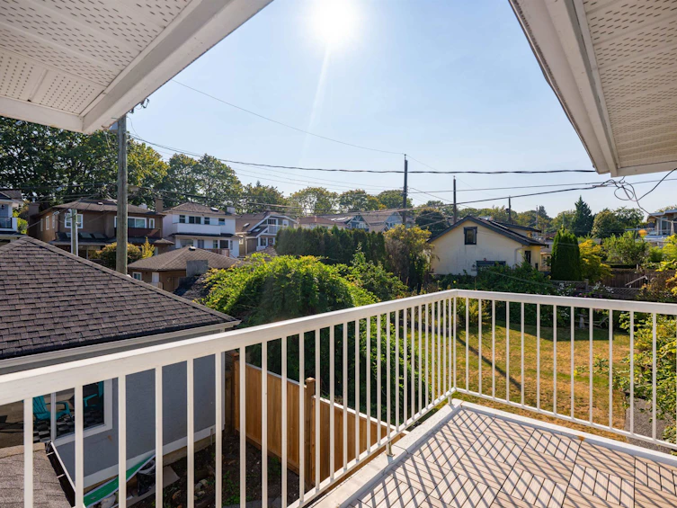 3330 W 21st Avenue, Vancouver, BC, V6S 1G7 - 19