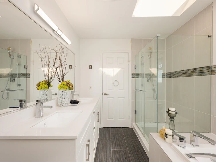3330 W 21st Avenue, Vancouver, BC, V6S 1G7 - 18