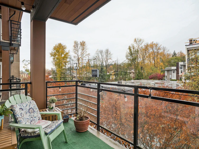 303-733 W 14 Street, North Vancouver, BC, V7M 0C6 - 20