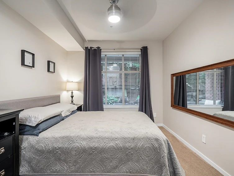 108-19201 66a Avenue, Surrey, BC, V4N 6N7 - 22