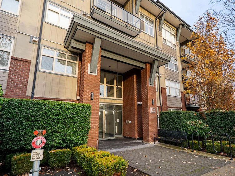 108-19201 66a Avenue, Surrey, BC, V4N 6N7 - 4