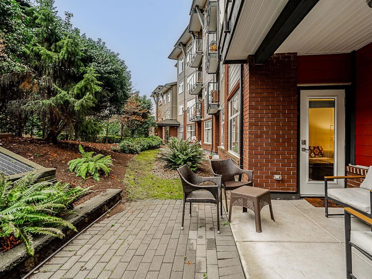 108-19201 66a Avenue, Surrey, BC, V4N 6N7 - 32