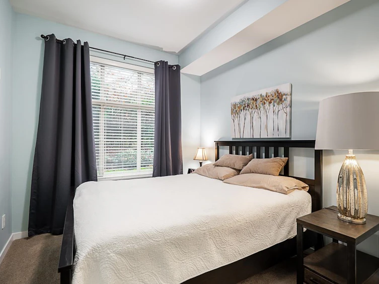 108-19201 66a Avenue, Surrey, BC, V4N 6N7 - 27