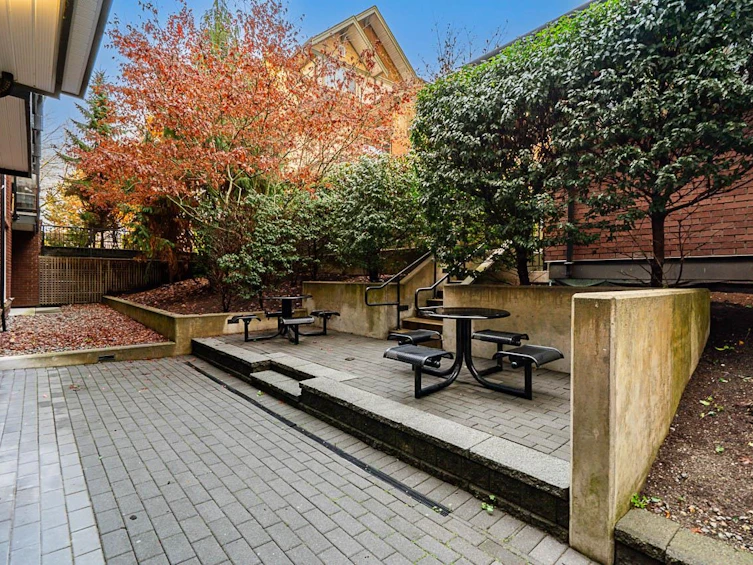 108-19201 66a Avenue, Surrey, BC, V4N 6N7 - 34