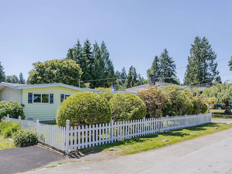 21632 Exeter Avenue, Maple Ridge, BC, V2X 4M8 - 35