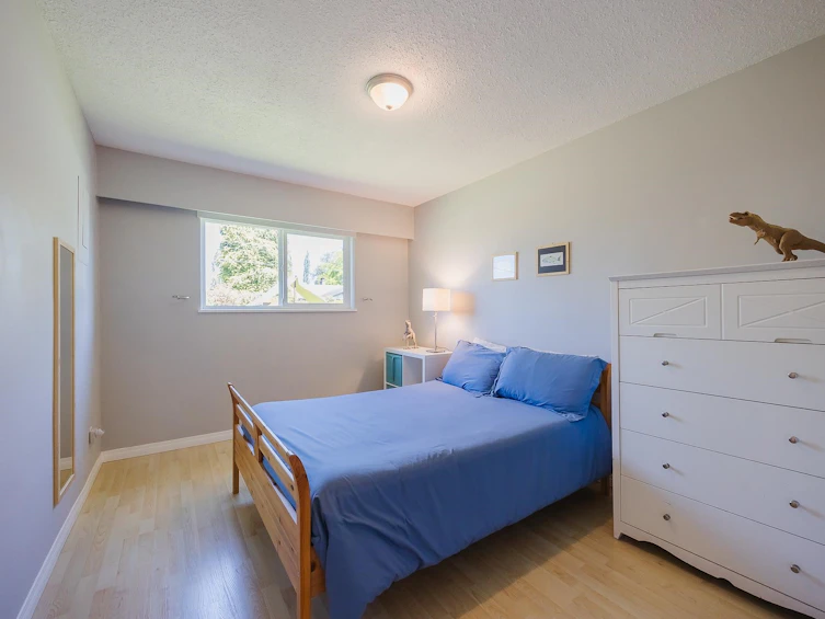 21632 Exeter Avenue, Maple Ridge, BC, V2X 4M8 - 24